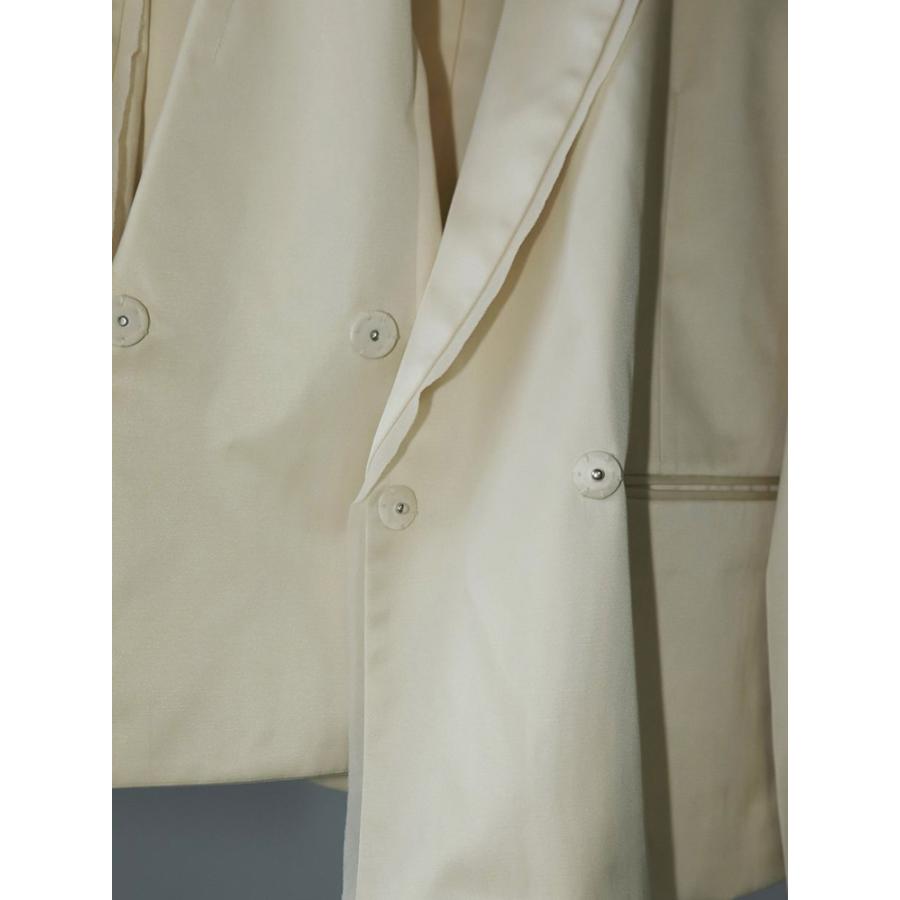 アンヌーク　annuke デニムジャケット　ホワイト 92874557b_38_d_215.jpg