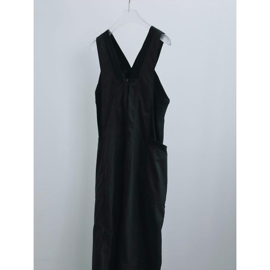 anuke オールインワン コンビネゾン 黒 38 楽天市場】【ファイナルセール60%OFF】【即納】 anuke