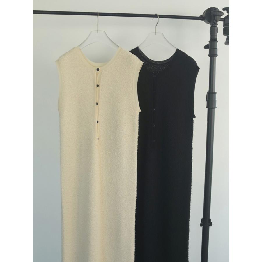 anuke（アンヌーク） 【SALE】アンヌーク 即日発送 2way Shaggy