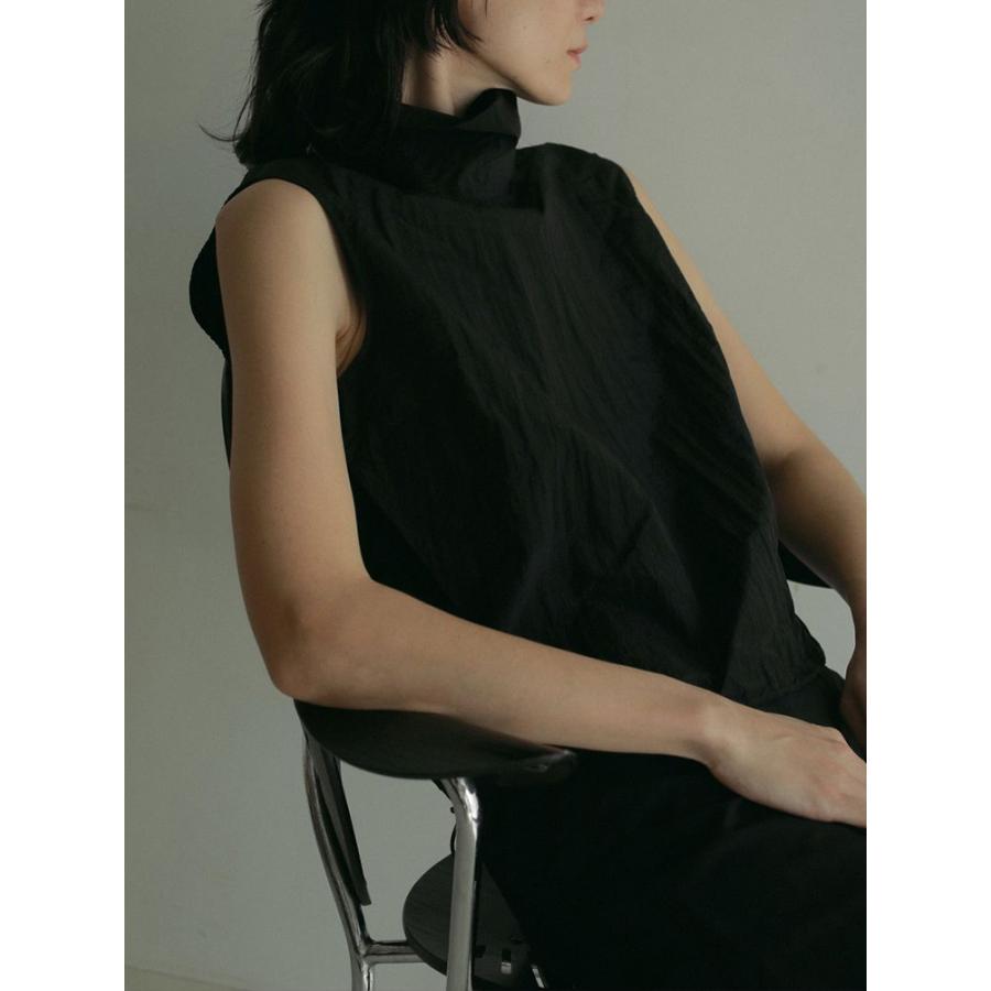 アンヌーク　トップス　美品　todayful anuke アンヌーク 2025SpringSummer トップス Pattern Big Long