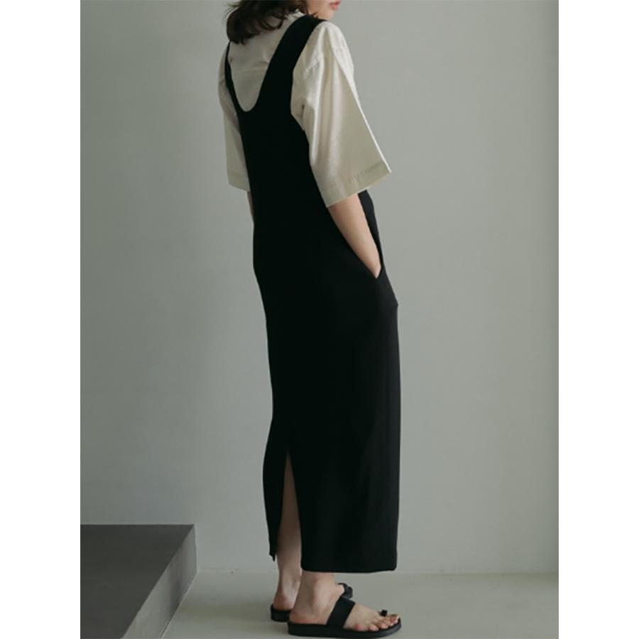 anuke 【限定SALE】アンヌーク 即日発送 Halfsleeve Box Shirts