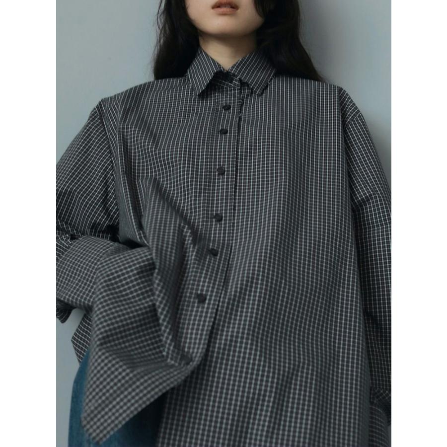 anuke（アンヌーク） 【SALE】アンヌーク 即日発送 Volume Ribbon