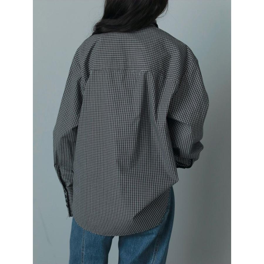 anuke（アンヌーク） 【SALE】アンヌーク 即日発送 Volume Ribbon