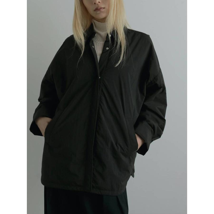 アンヌーク anuke ✳︎ パディングボタンシャツ anuke（アンヌーク） 即日発送 Padding Botton Shirts 62520415