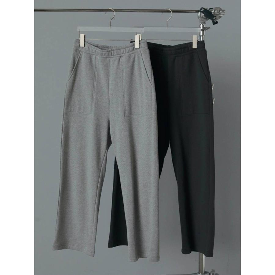 anukeアンヌーク パーカー スウェットパンツ セット ànuke online store（アンヌーク） / Drawstring Sweat