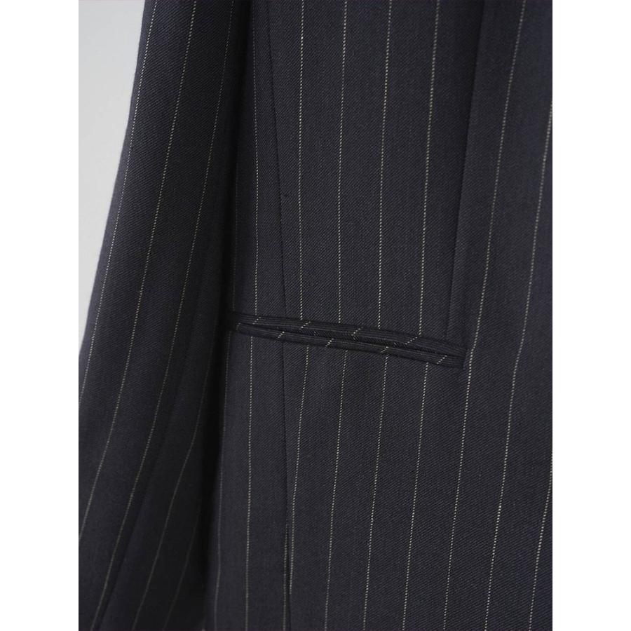 anuke（アンヌーク） 即日発送 Over Linen Jacket 62610104 オーバー