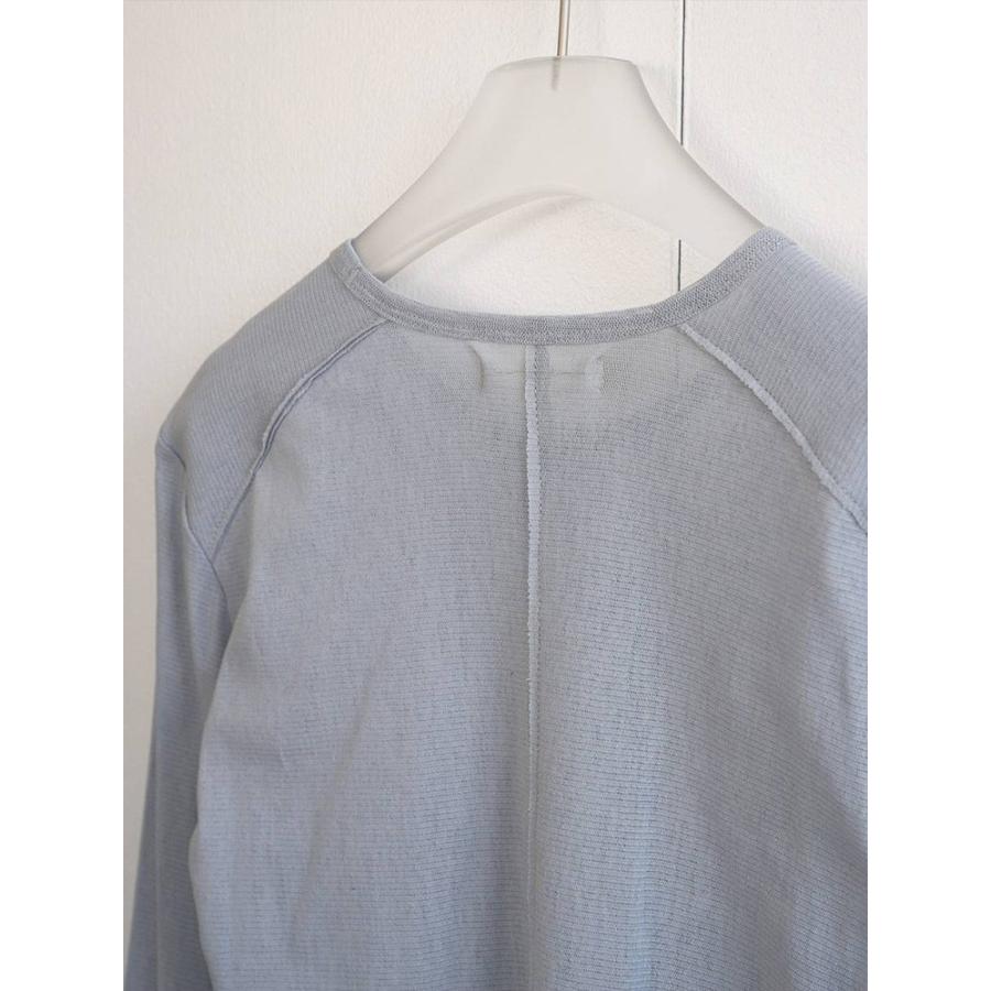 anuke＊トップス anuke（アンヌーク） 即日発送 Cotton Tulle Tops 62610605 コットン