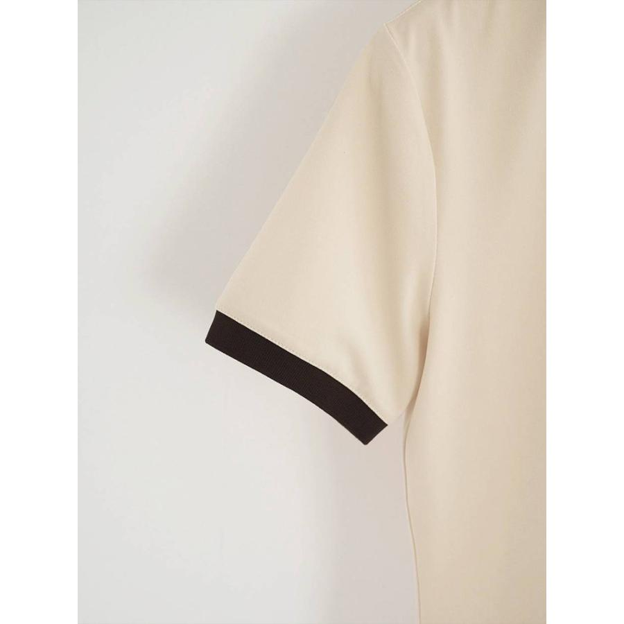 anuke（アンヌーク） 【SALE】アンヌーク 即日発送 Compact Ringer T