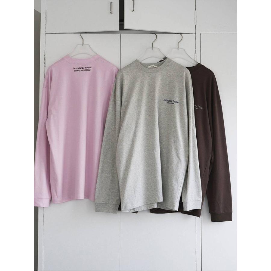 anuke＊トップス anuke（アンヌーク） 【SOLD OUT】anuke Thermal 2way Tops 62610616