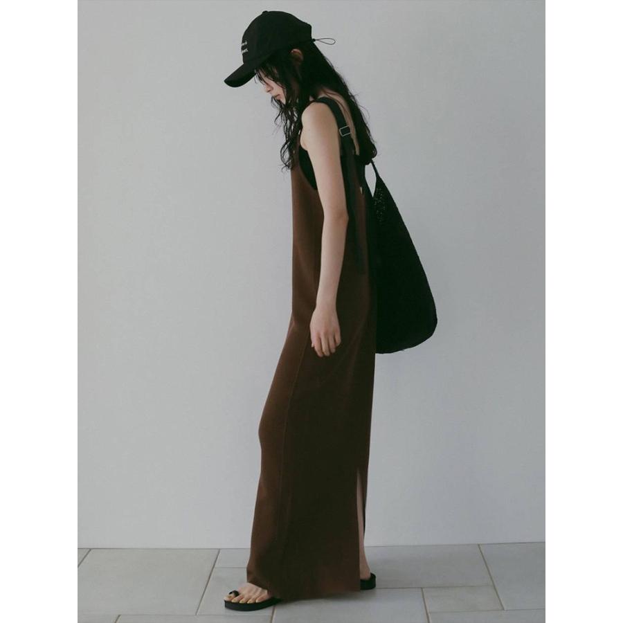 anuke（アンヌーク） 即日発送 Raffia Tote Bag 62611003 ラフィア