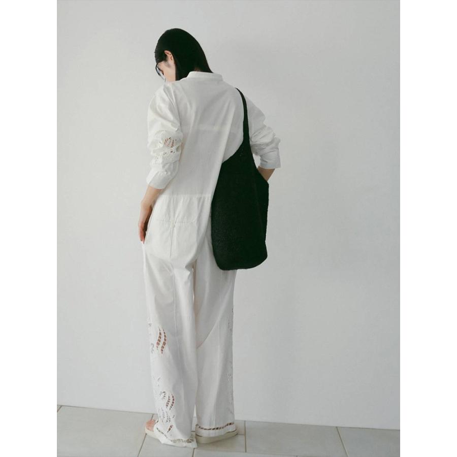 anuke（アンヌーク） 即日発送 Raffia Tote Bag 62611003 ラフィア