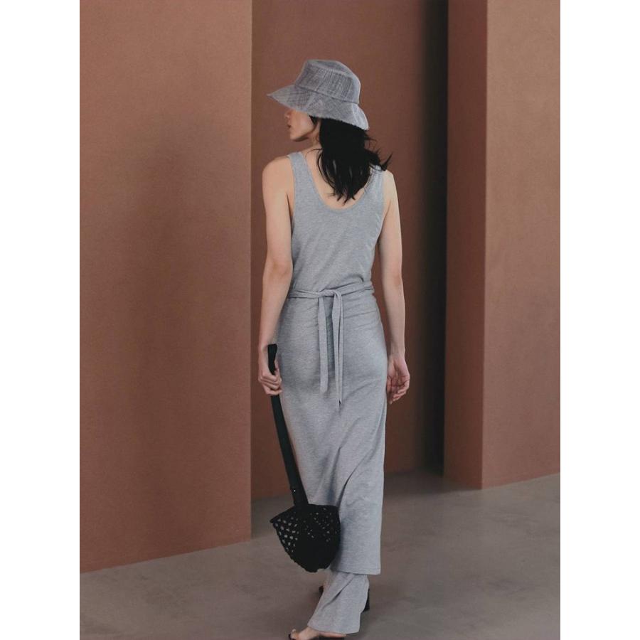 anuke（アンヌーク） 【SALE】アンヌーク 即日発送 Macrame Shoulder