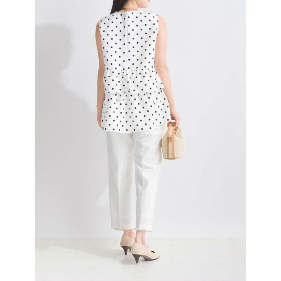 PICCIN PERLA 【限定SALE】PICCIN PERLA ピッチンぺルラ フロッキー 