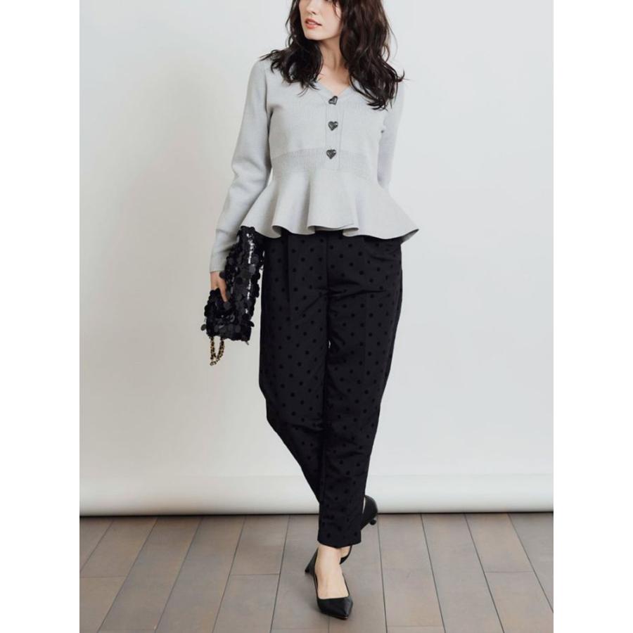PICCIN PERLA 【限定SALE】PICCIN PERLA ピッチンぺルラ 即日発送