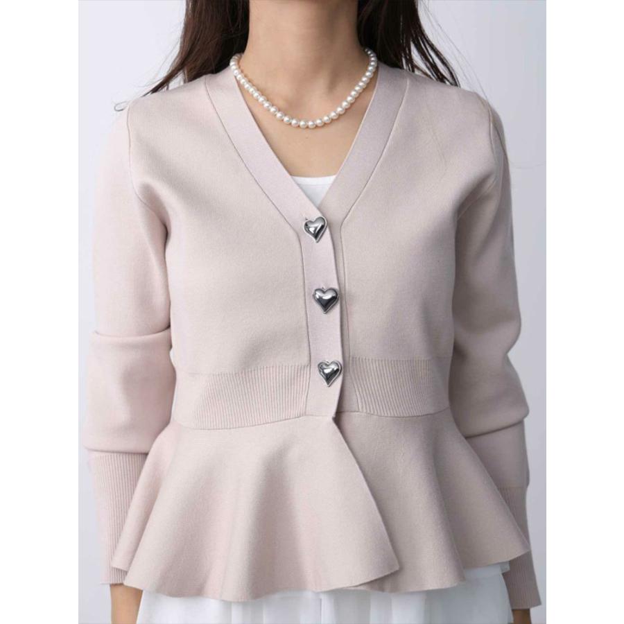 PICCIN PERLA 【限定SALE】PICCIN PERLA ピッチンぺルラ 即日発送