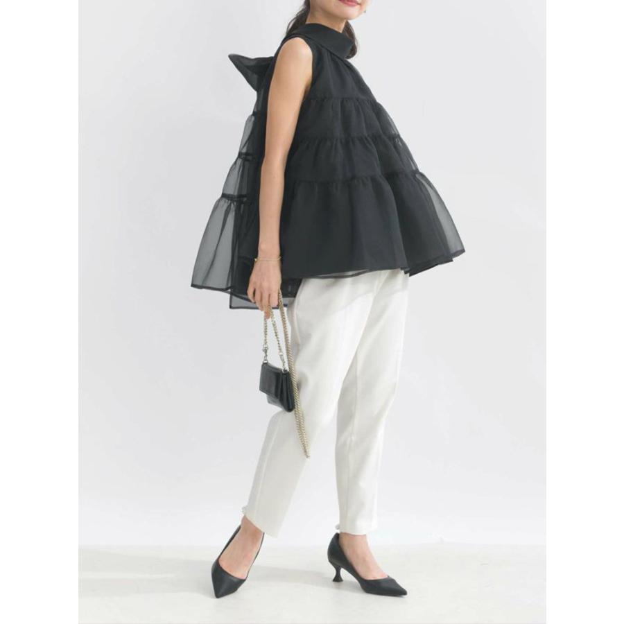 PICCIN PERLA 【限定SALE】PICCIN PERLA ピッチンぺルラ 即日発送 