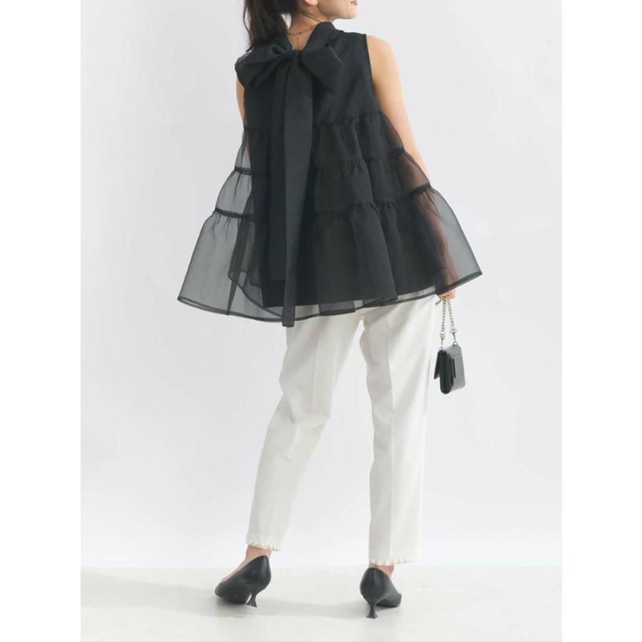 PICCIN PERLA 【限定SALE】PICCIN PERLA ピッチンぺルラ 即日発送 