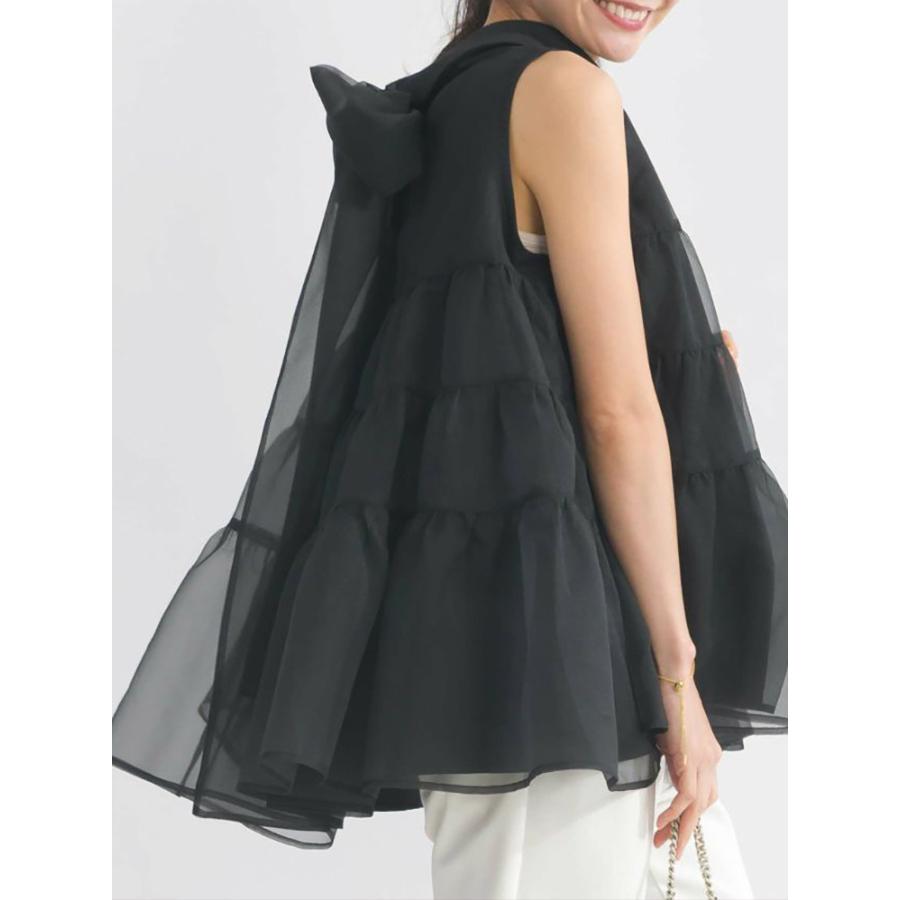 PICCIN PERLA 【限定SALE】PICCIN PERLA ピッチンぺルラ 即日発送 
