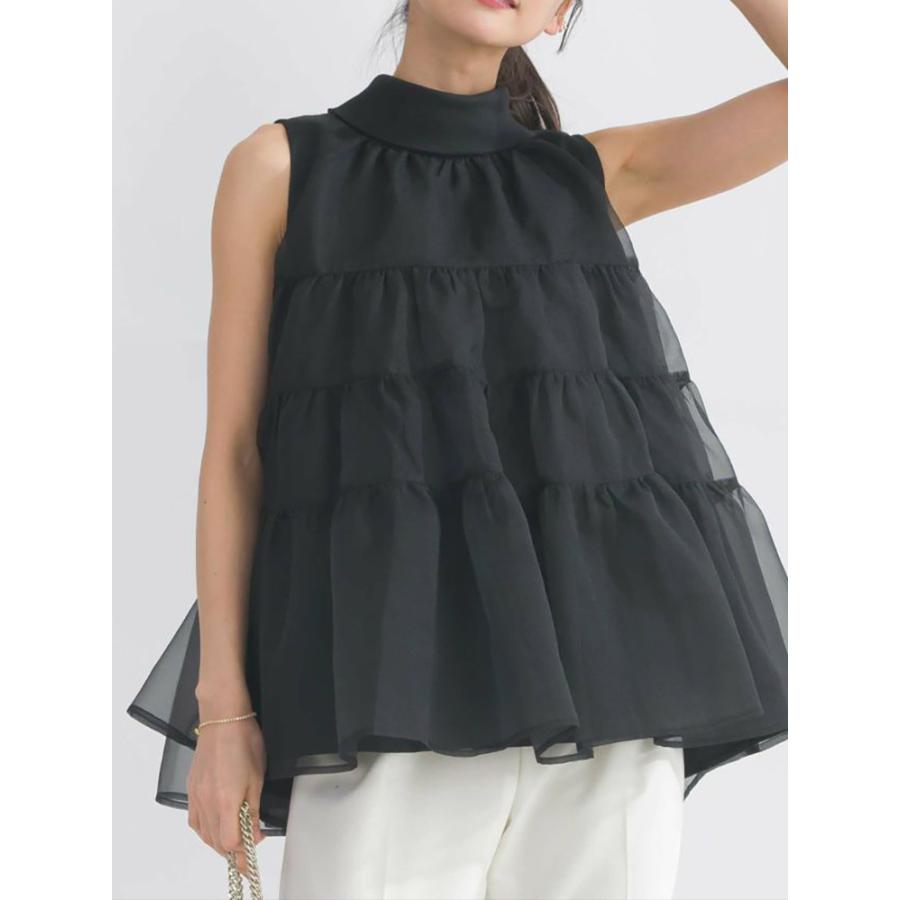 PICCIN PERLA 【限定SALE】PICCIN PERLA ピッチンぺルラ 即日発送