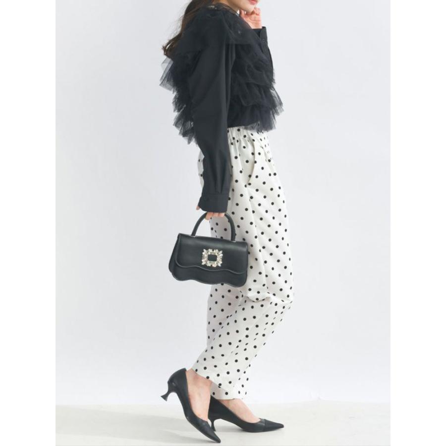 PICCIN PERLA 【限定SALE】PICCIN PERLA ピッチンぺルラ 即日発送 
