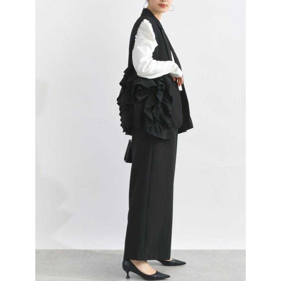PICCIN PERLA 【限定SALE】PICCIN PERLA ピッチンぺルラ