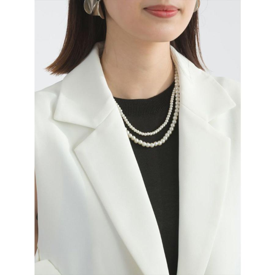 PICCIN PERLA 【限定SALE】PICCIN PERLA ピッチンぺルラ
