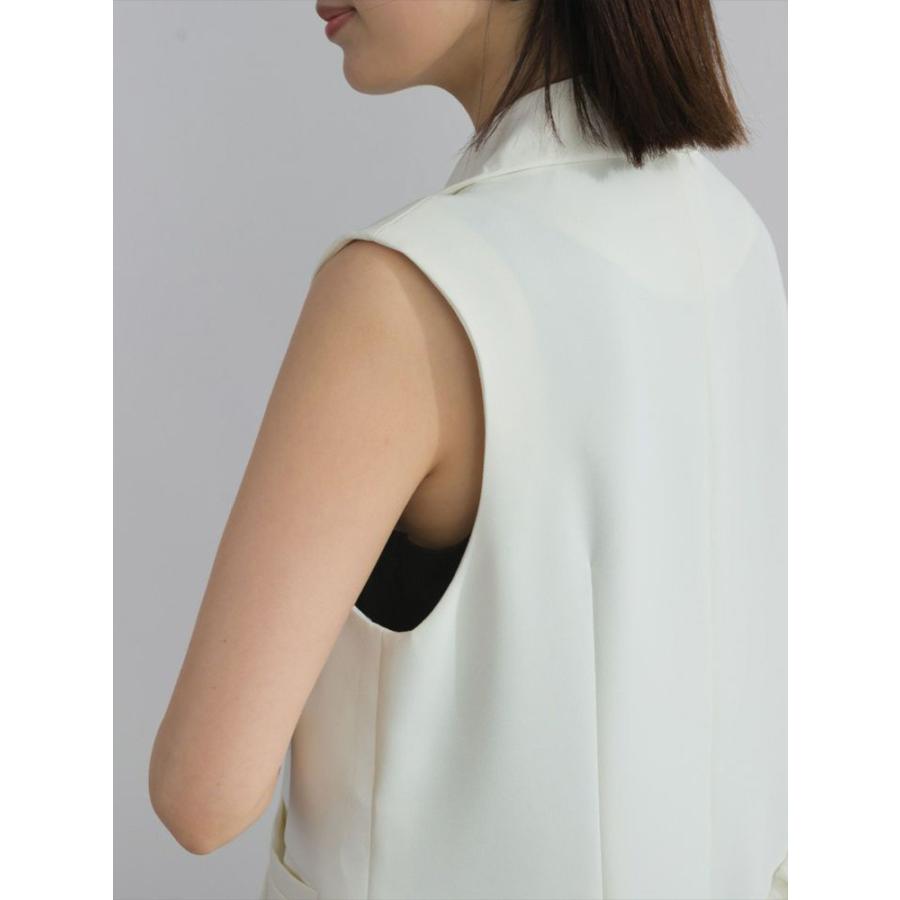 PICCIN PERLA 【限定SALE】PICCIN PERLA ピッチンぺルラ