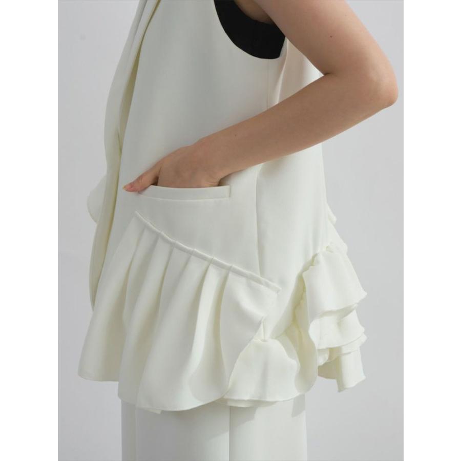 PICCIN PERLA 【限定SALE】PICCIN PERLA ピッチンぺルラ