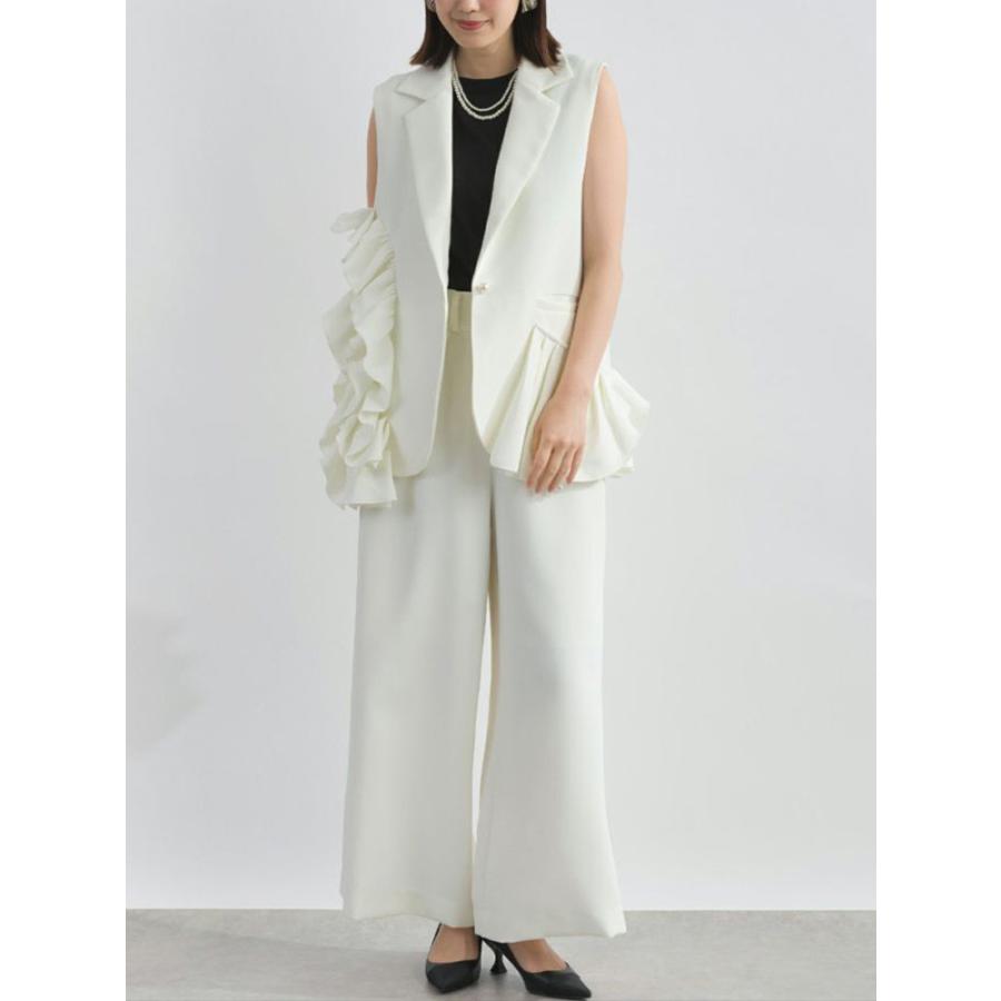 PICCIN PERLA 【限定SALE】PICCIN PERLA ピッチンぺルラ