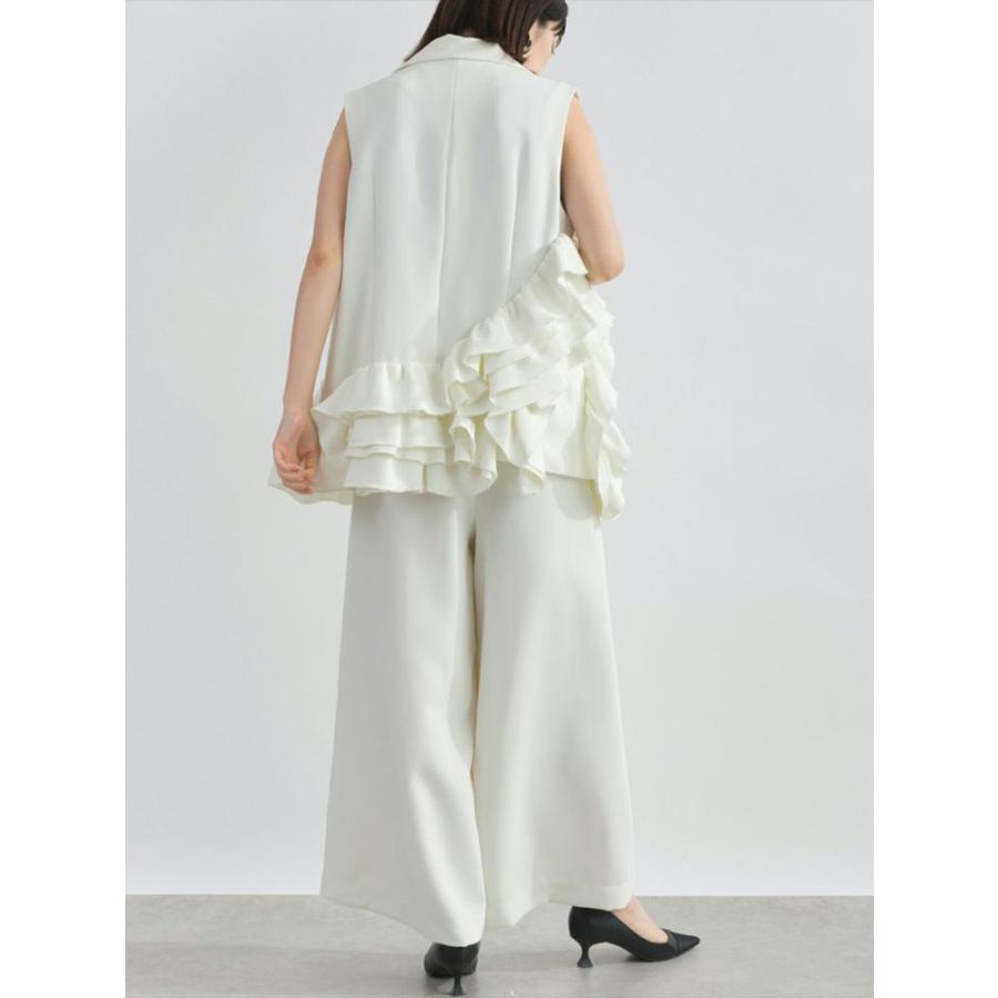 PICCIN PERLA 【限定SALE】PICCIN PERLA ピッチンぺルラ