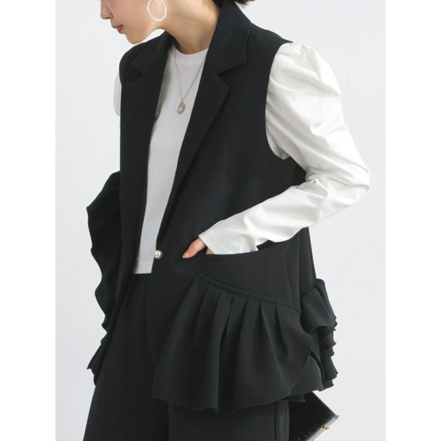 PICCIN PERLA 【限定SALE】PICCIN PERLA ピッチンぺルラ