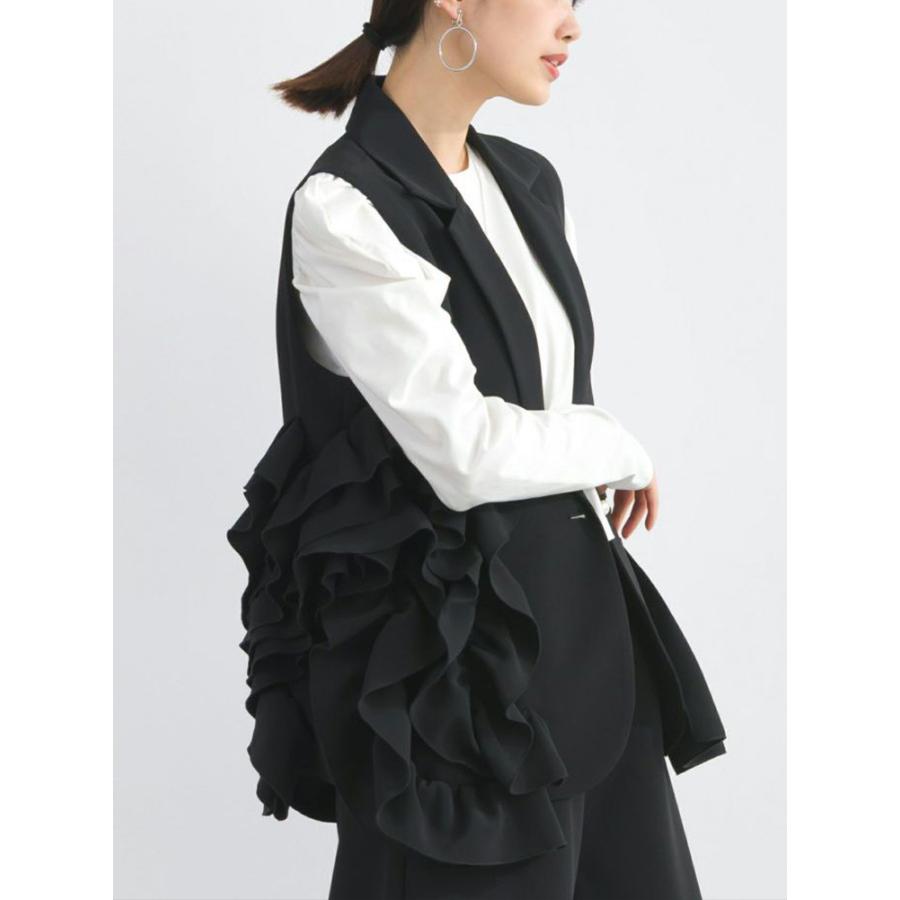 PICCIN PERLA 【限定SALE】PICCIN PERLA ピッチンぺルラ
