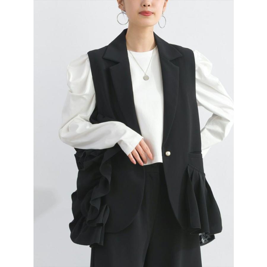 PICCIN PERLA 【限定SALE】PICCIN PERLA ピッチンぺルラ