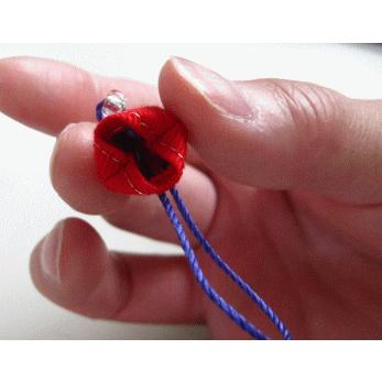 ミニ守 スポーツイラスト 入園 入学 お祝い プレゼント ギフト 通園 通学 チーム | ブランド登録なし | 02