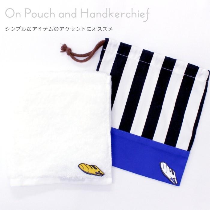 刺繍ワッペン のりもの インパクト抜群の総刺繍ワッペンでお手軽デコ♪ アイロン 男の子 目印 メール便 | ブランド登録なし | 08