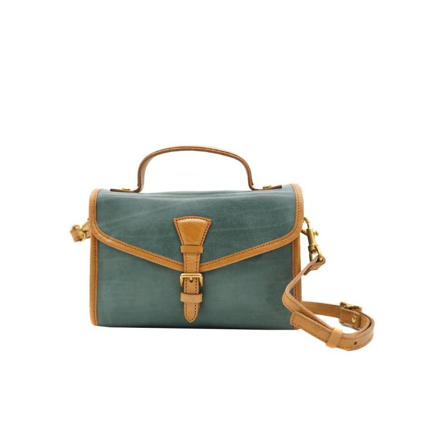 149 レザー 22年新品 レザーバッグ レザー 本革 本革 レディース Matilian レディース 牛革