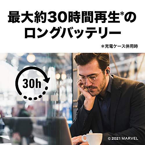 大特価!! [完全 IM - audio-technica/完全ワイヤレスイヤホン/ATH-MVL2