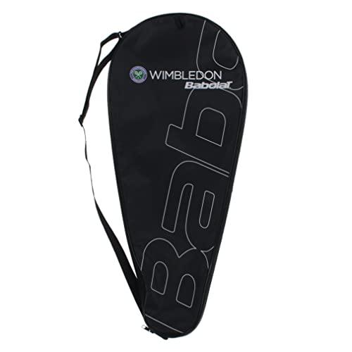 バボラ BabolaT テニスラケット ピュア ドライブ チーム 