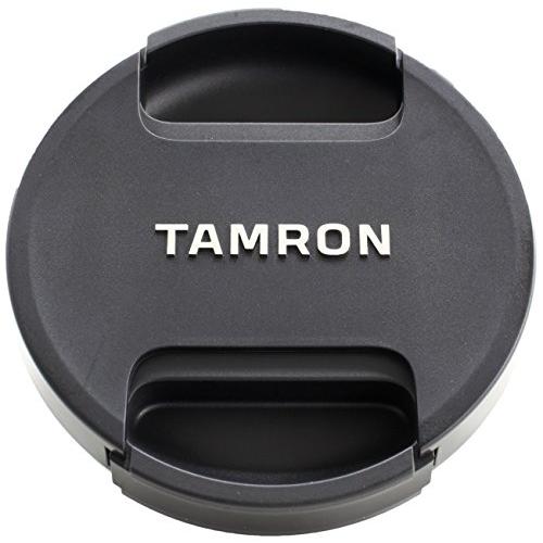 TAMRON レンズキャップ 77mm【新ロゴデザイン】 CF77?｜m-magokoro｜02
