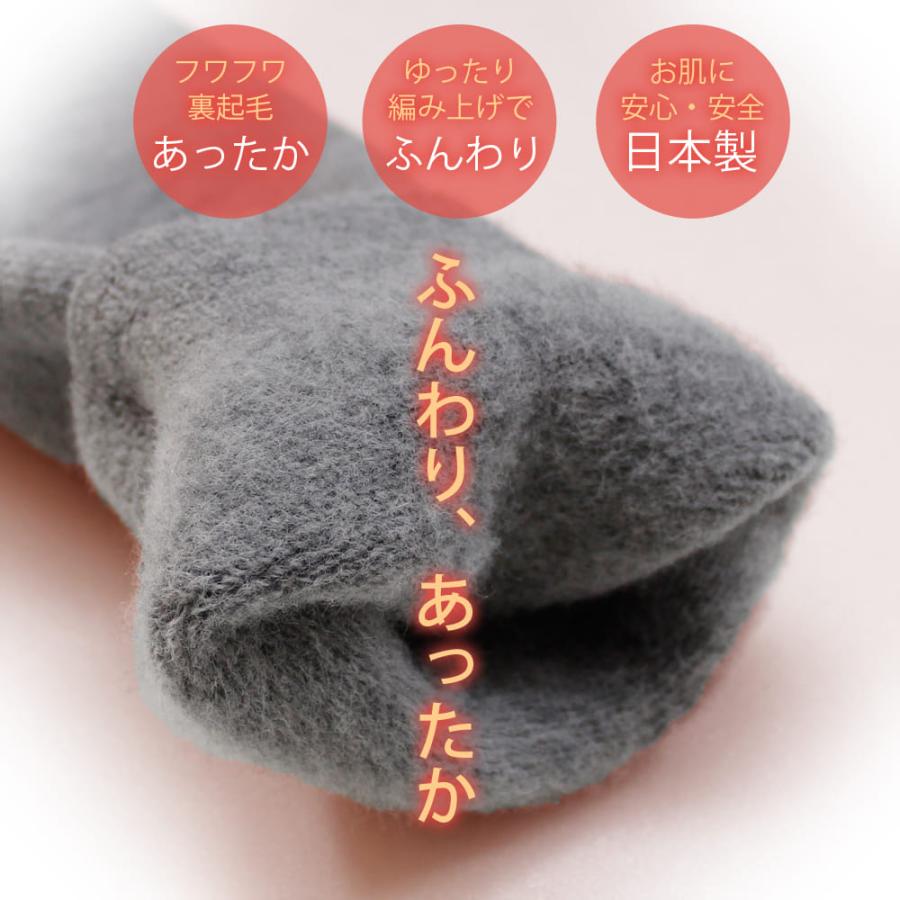  レッグウォーマー、アームウォーマーXSセット！！ MAAP レッグウォーマー、アームウォーマーXSセット！！ 佩（ハク