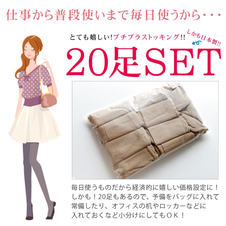 通常箱 詰め放題 まとめ売り レディース M 楽天市場】手提げ宝箱 詰め放題BOX【宝箱 手提げ箱 お持ち帰り