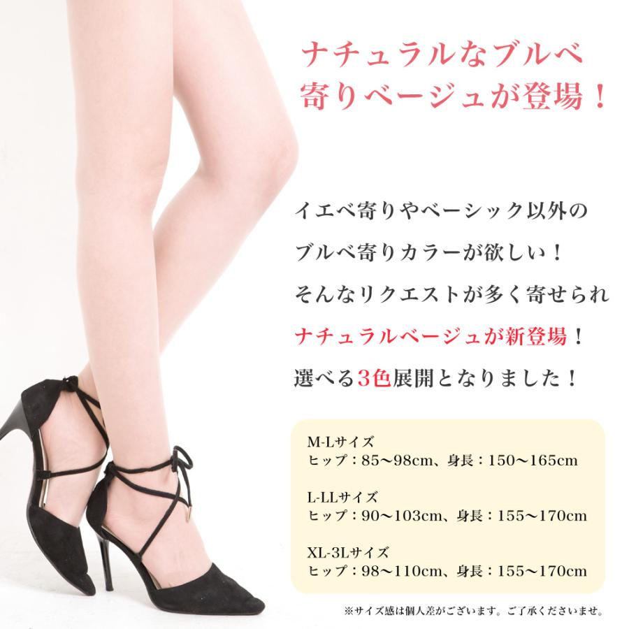 新品　ランバン　ストッキング　10足セット LANVIN COLLECTION タイツ 「LANVIN COLLECTION」高透明な素足の化粧品
