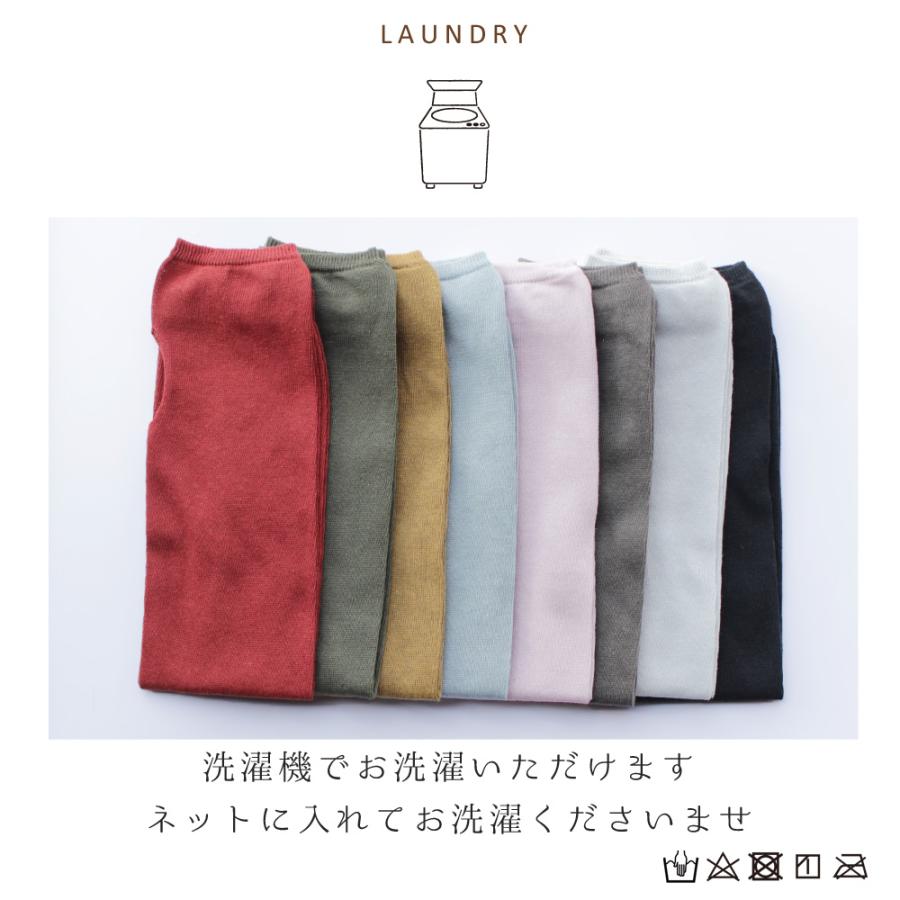 半額以下Deuxième Classe アームカバー 新品未使用 楽天市場】ツー・タイムズ・ユー アームカバー メンズ レディース