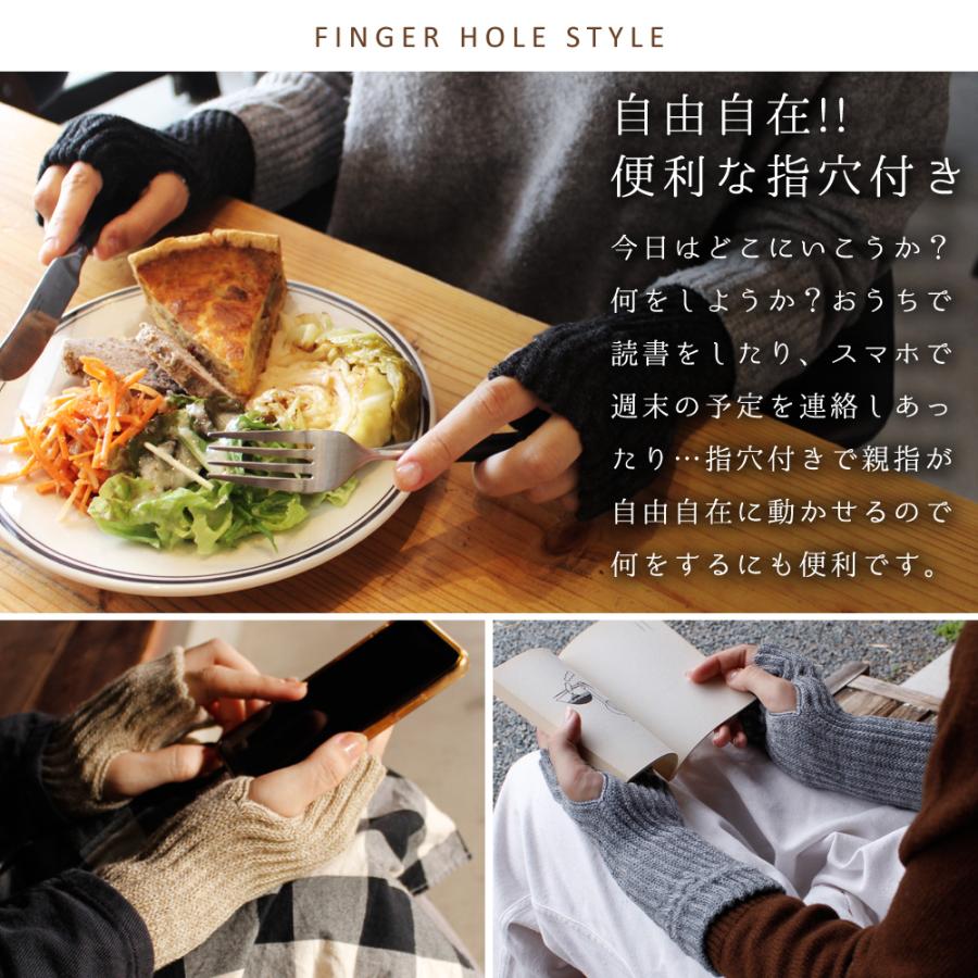 N126 新品未使用 ミンク アームウォーマー ブラック 手袋 タグ付き 人気商品！】 N126 新品未使用 ミンク アームウォーマー