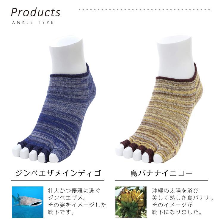 エムアンドエム 【一部カラーは完売・在庫限りにて販売終了】カラビサ