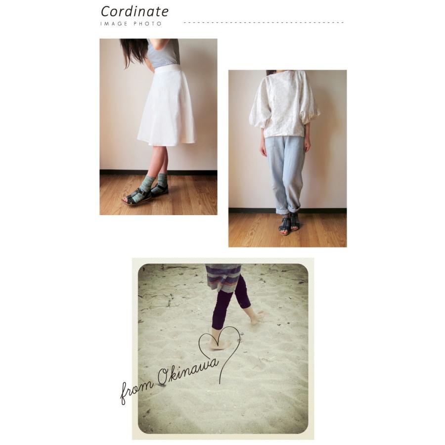 エムアンドエム 【一部カラーは完売・在庫限りにて販売終了】カラビサ