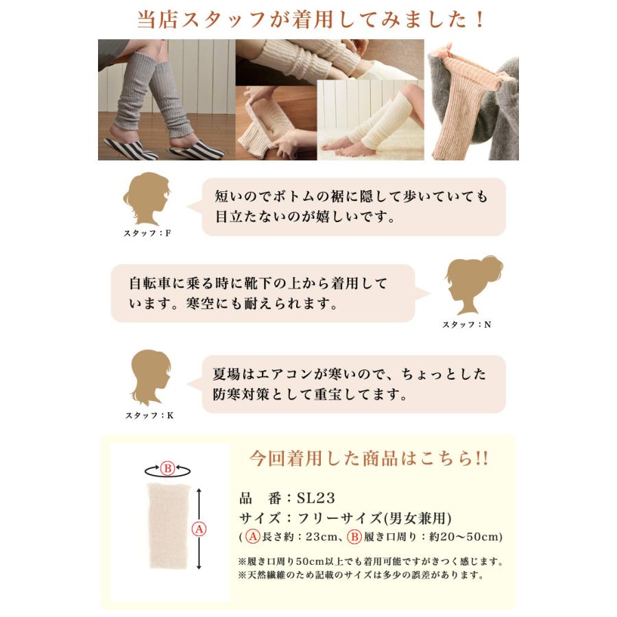 Yahoo!ショッピング - PayPayポイントがもらえる!ネット通販 Yahoo!ショッピング - PayPayポイントがもらえる!ネット通販