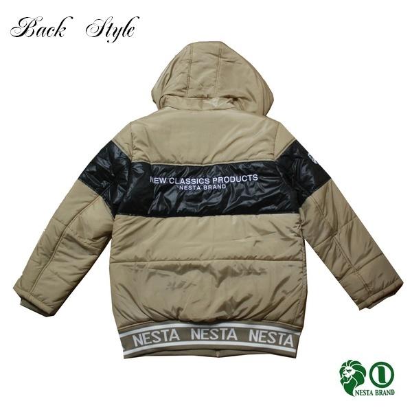 美品☆モラビトブラン ダウンベスト 総柄 ロゴ ジレ ジャケット エクリュカラー 楽天市場】モンクレール（柄総柄）の通販