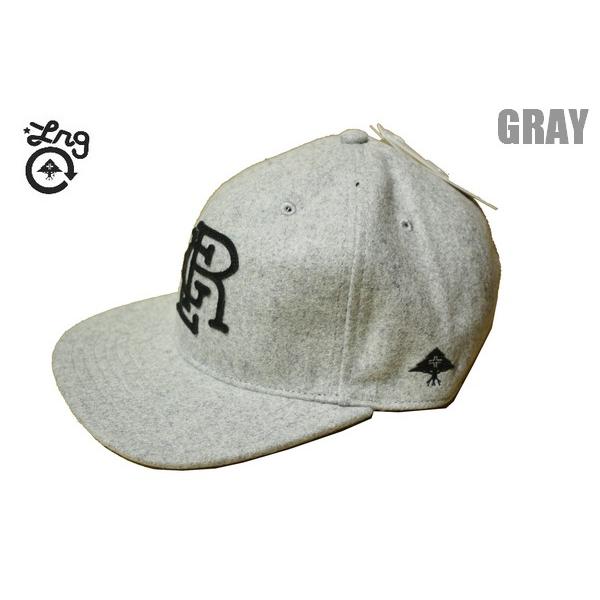 LRG キャップ THE LEAGUE WOOL HAT L37QMHJXX グレー ブラック LRG キャップ THE LEAGUE WOOL HAT L37QMHJXX グレー ブラック