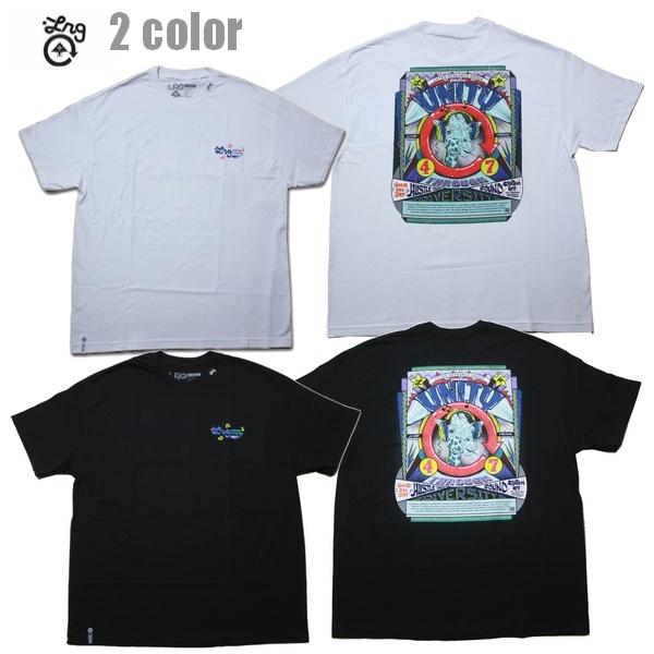 LRG Tシャツ  SOUND SYSTEM CULTURE TEE L1J5MSCXX エルアールジー ブラック ホワイト メール便可｜m-market-web